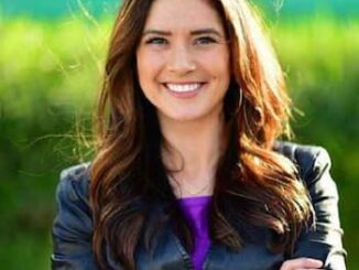 Jen Lada"s image