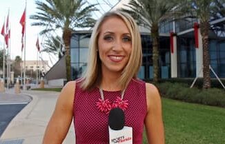 Jenna Laine"s image