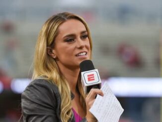 Molly McGrath"s image