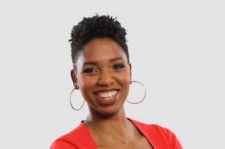 Monica McNutt"s image