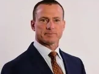 Quint Kessenich"s image