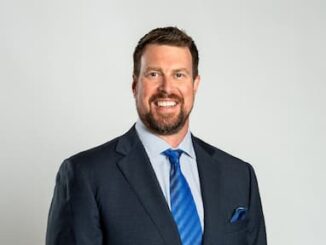 Ryan Leaf's image