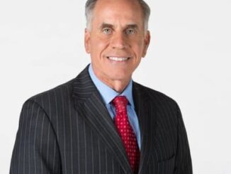 Tim Kurkjian"s image