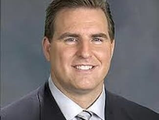 Trevor Matich"s image