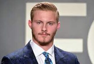 Alexander Ludwig image