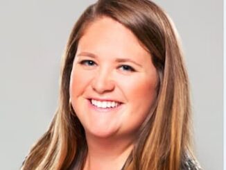 Brooke Pryor"s image