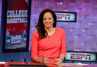 Carolyn Peck"s image