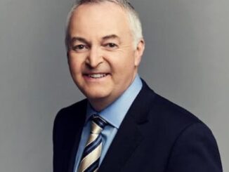 Derek Rae"s image