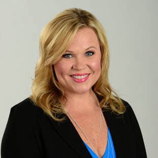 Holly Rowe"s image