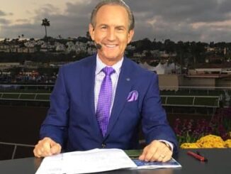 Jerry Bailey"s image