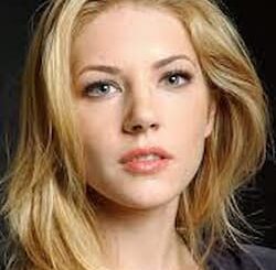 Katheryn Winnick image