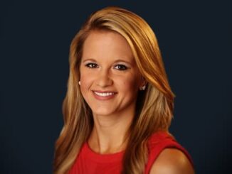 Kelsey Riggs"s image