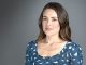 Megan Boone's image