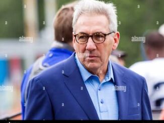 Sal Paolantonio"s image