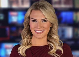 Shae Peppler Cornette's image