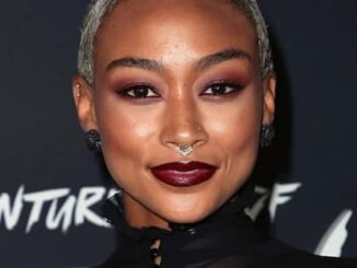 Tati Gabrielle"s image