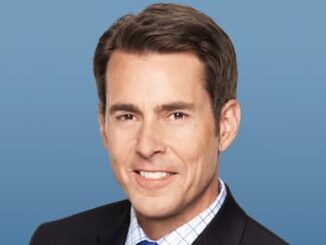 Tom Verducci "s image