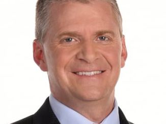 Jeff Burton's image