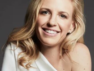 Aly Wagner"s image