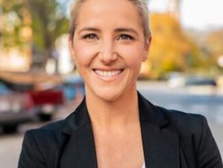 Brooke Weisbrod"s image