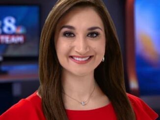 Christine Ferreira image