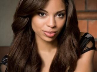 Ciera Payton image