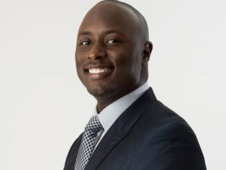 D. J. Shockley"s image