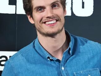 Daniel Sharman"s image