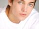 Dylan Sprayberry"s image