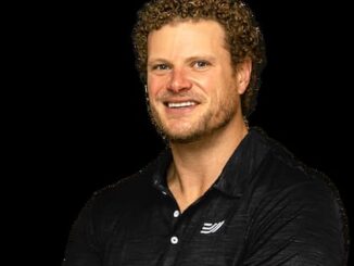 Eric Wood"s image