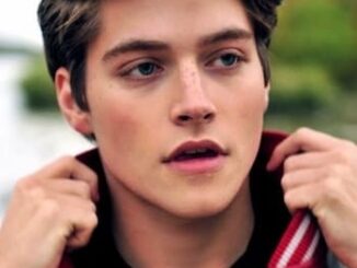 Froy Gutierrez"s image