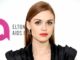 Holland Roden"s image