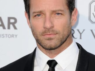 Ian Bohen"s image