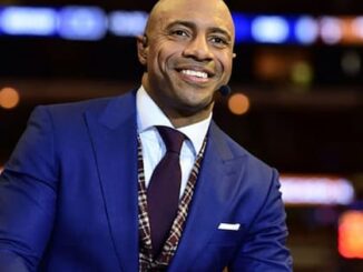 Jay Williams"s image