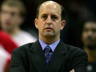 Jeff Van Gundy"s image