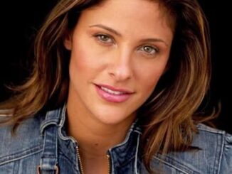 Jill Wagner"s image