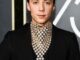 Johnny Weir"s image
