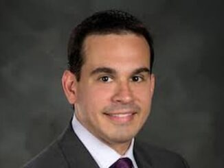 Jorge Sedano"s image