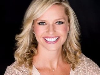Kathryn Tappen's image
