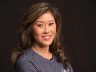 Kristi Yamaguchi's image