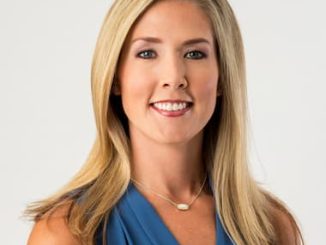 Lauren Sisler's image