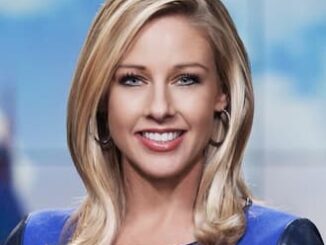 Lindsey Thiry"s image