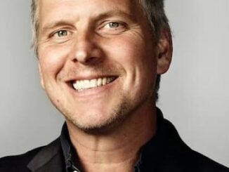 Matt Stinchcomb"s image