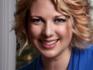 Meredith Jorgensen image