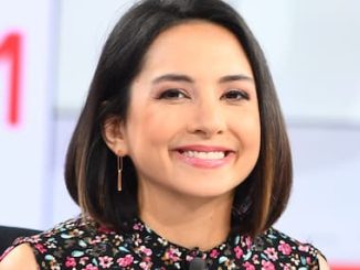 Michele Steele's image