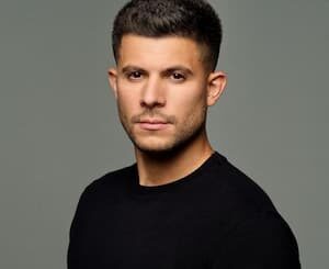 Nick Barrotta Image