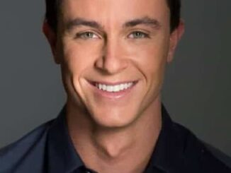 Ryan Kelley"s image