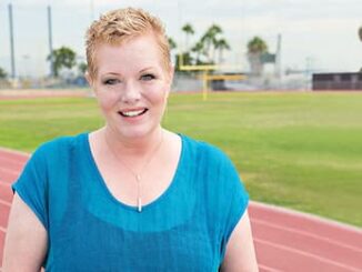 Shelley Smith"s image