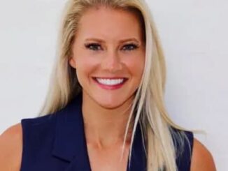 Steffi Sorensen"s image