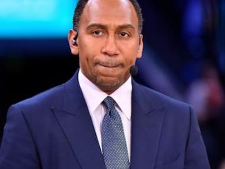 Stephen Smith's image